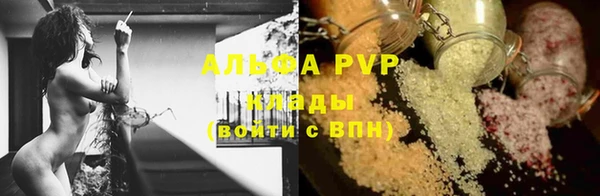 крисы Волоколамск