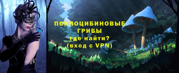 прущие крисы Володарск