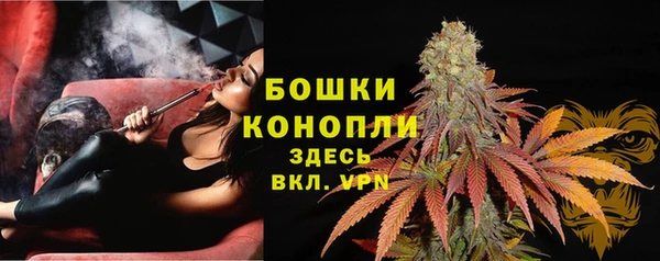 прущие крисы Володарск