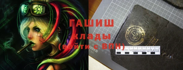 PSILOCYBIN Волосово