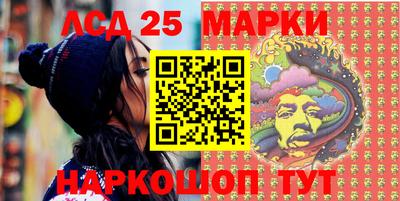 ГАЛЛЮЦИНОГЕННЫЕ ГРИБЫ Балахна