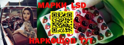 бошки Волгодонск