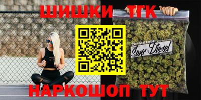 ГАЛЛЮЦИНОГЕННЫЕ ГРИБЫ Балахна