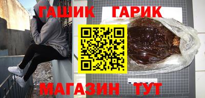 ГАЛЛЮЦИНОГЕННЫЕ ГРИБЫ Балахна